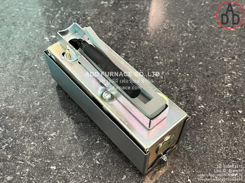 resideo L6006C 1034 (8)